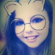 Hoe goed ken je Noa?