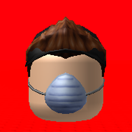 Roblox Quiz created by UltraBYTGames (check out my channel)