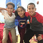 the epic kids quiz