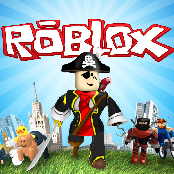 How Well Do You Know ROBLOX?