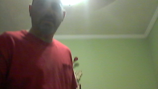 my stupid dad