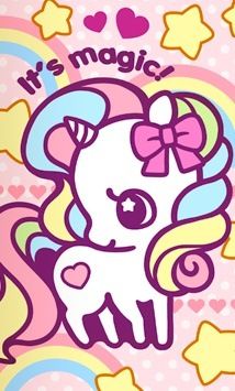 How well do you know Ocean Rose (Youtuber)