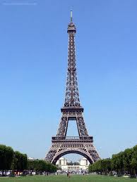 my french quiz