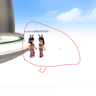 How Well Do You Know Roblox