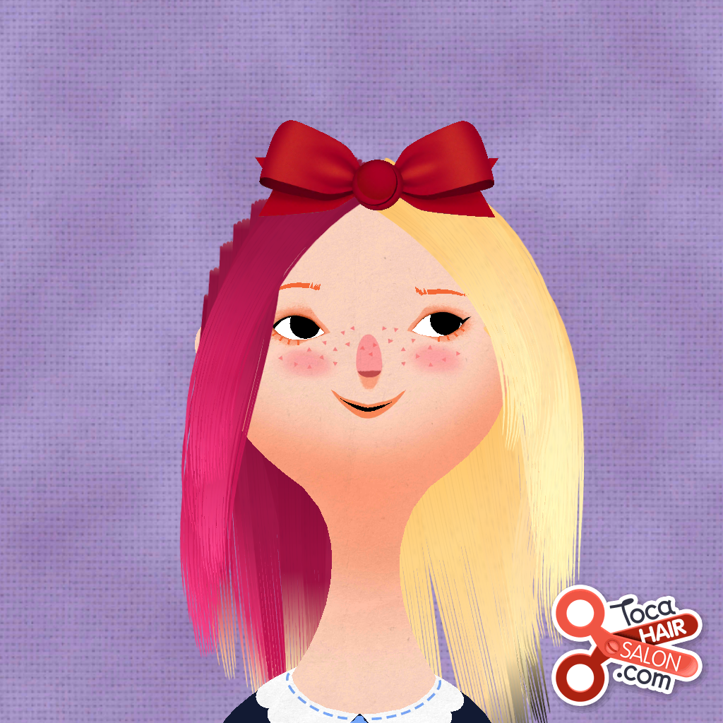 How well do you now Ariana grande