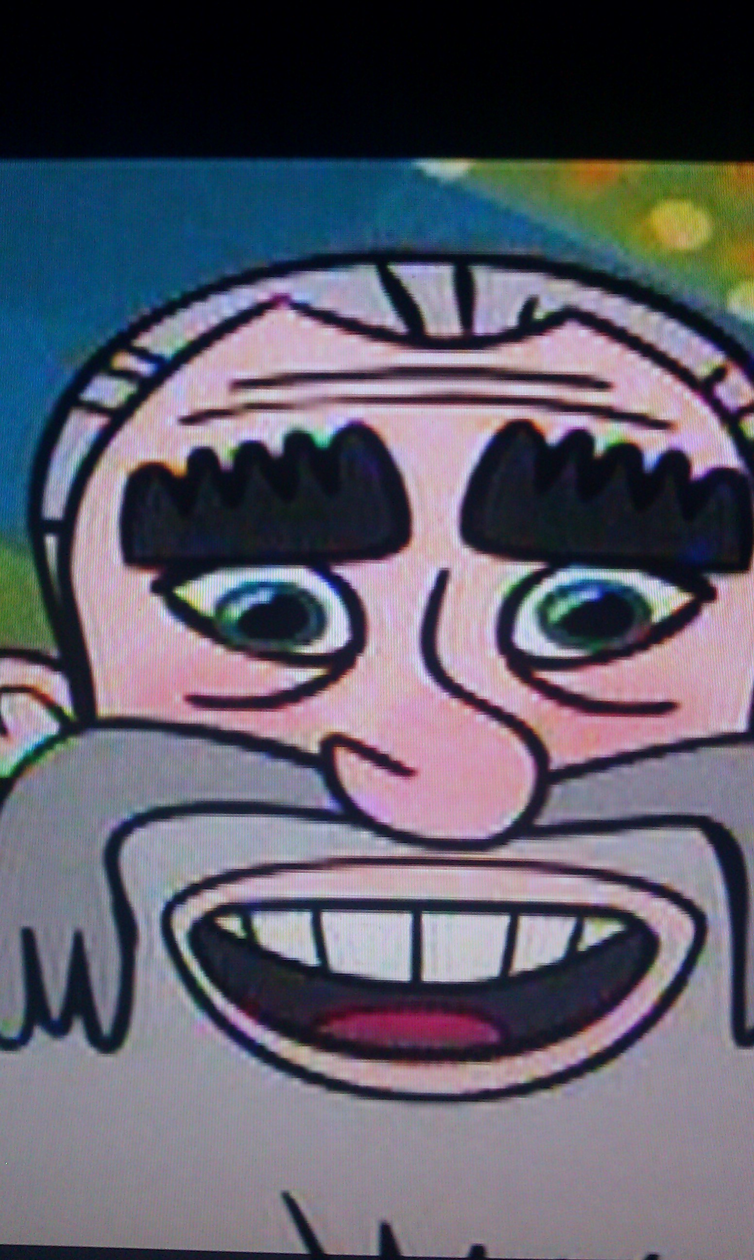 which gurdian are you