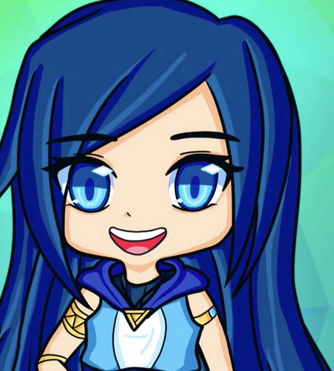 ItsFunneh