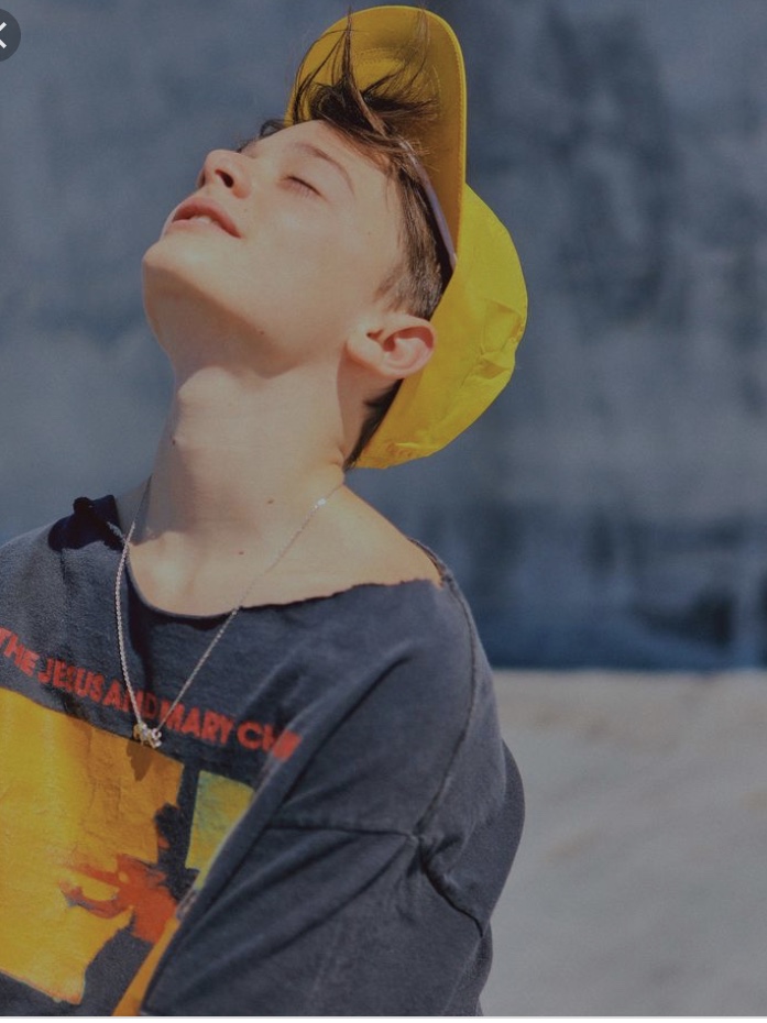 Do you Know Noah Schnapp?