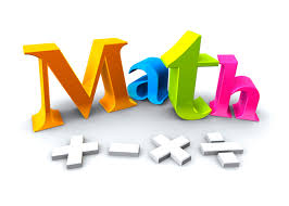 Math pretest