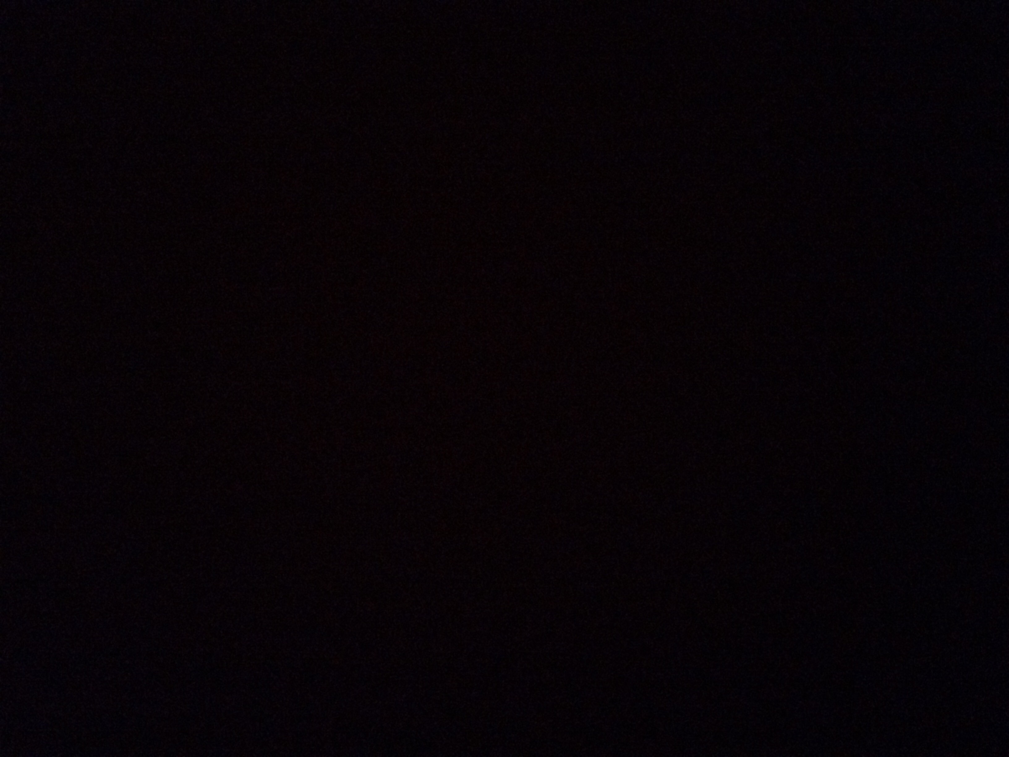 Matlådan