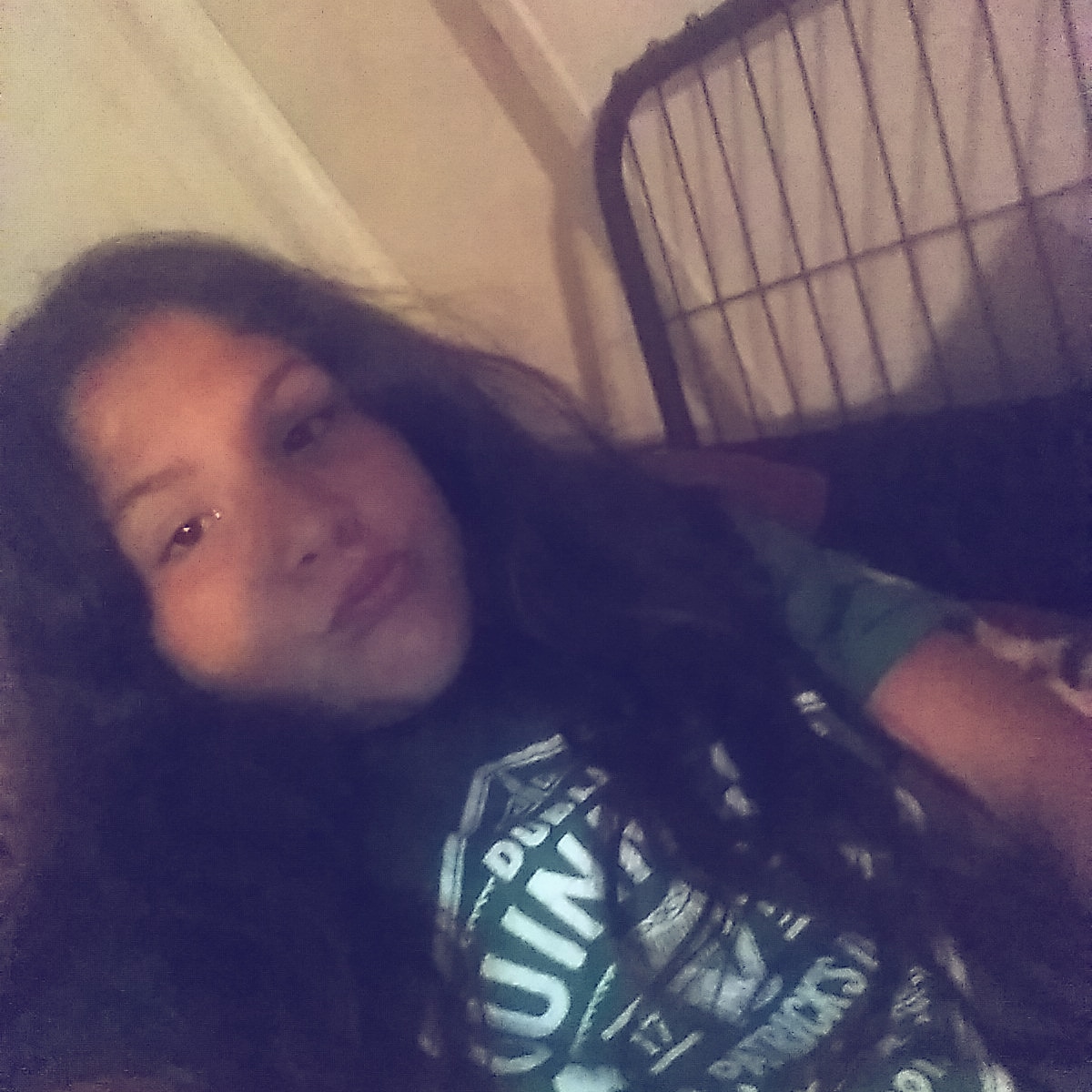 How well do you know Angie moya