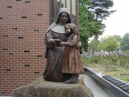 How well do you know Mary Mackillop