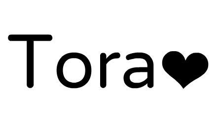 tårra tårka tråkiga