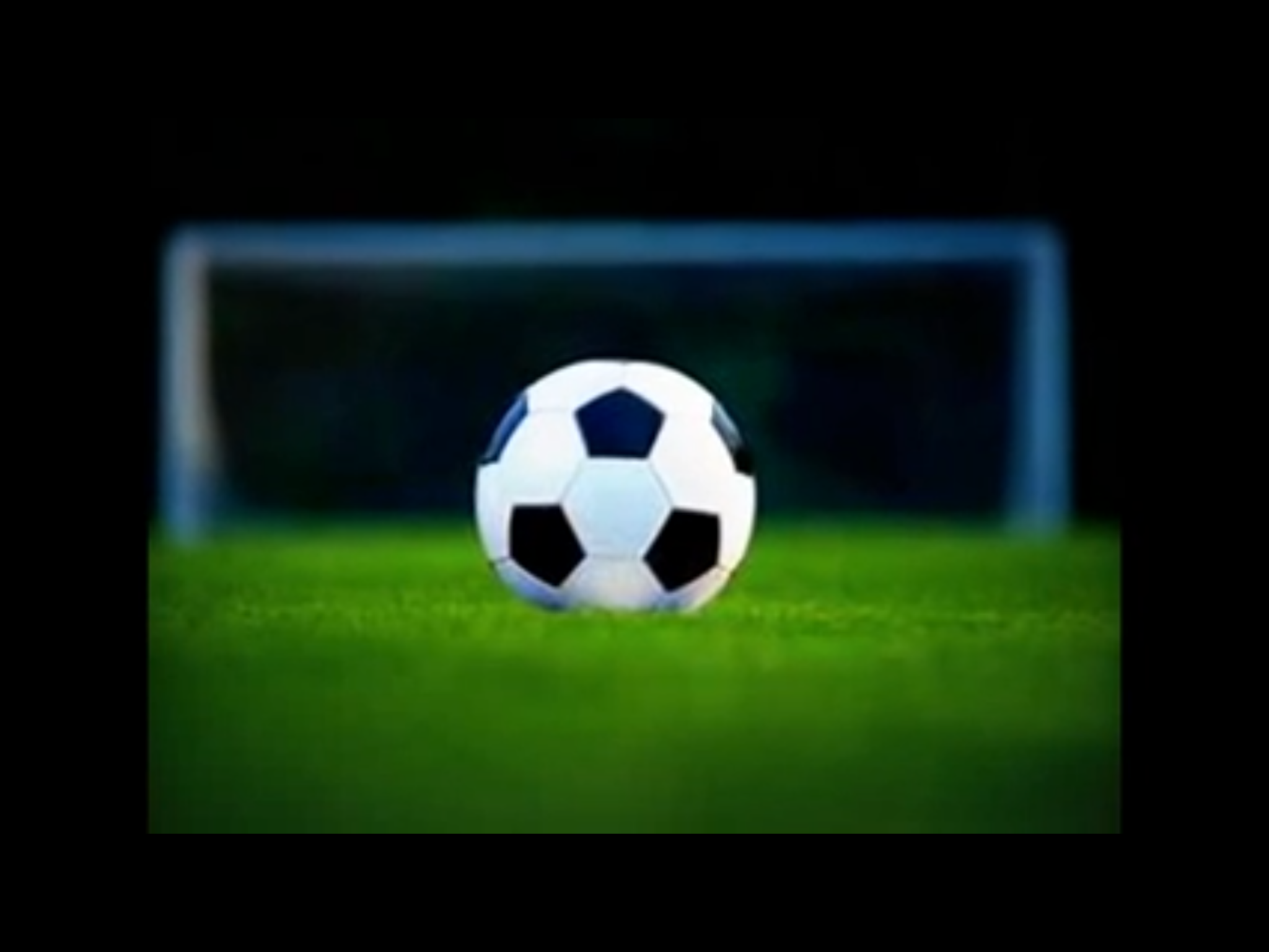 What sport are u