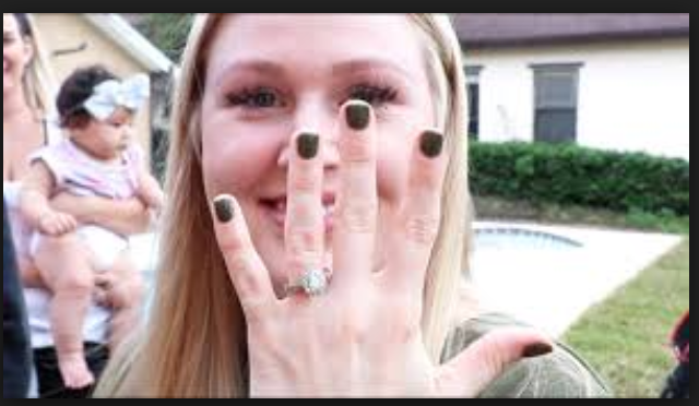 kkandbabyj