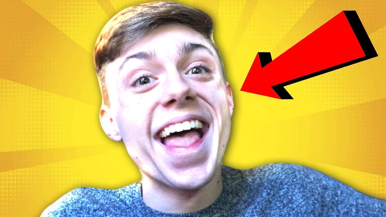How Well Do You Know BandiRue/Banzo