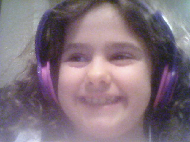Aleyna Wright qizu💕💕💕💕💖💖💖💖💘💘💘💘💘