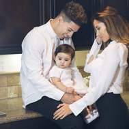 DO YOU KNOW THE ACE FAMILY?