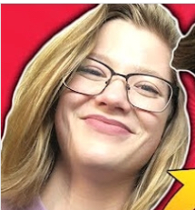 The amy quiz