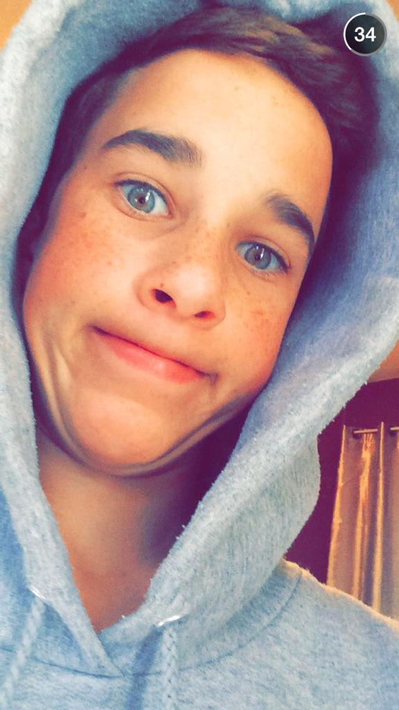 Hunter Rowland Quiz