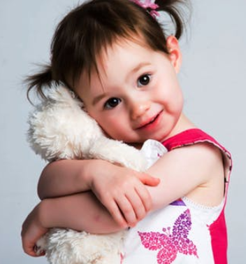 Will you have kids(Only For Girls)