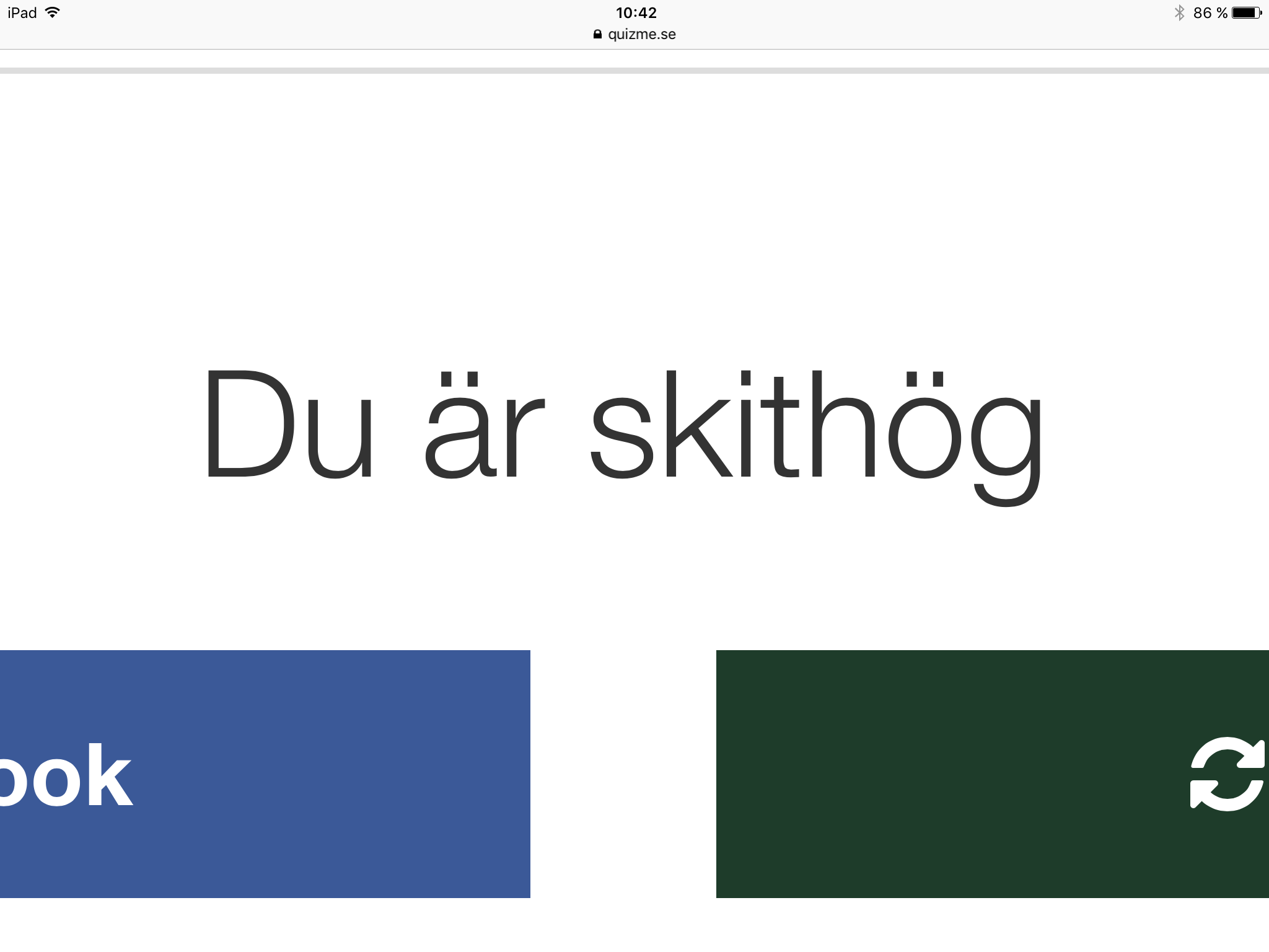 Rysk rollett