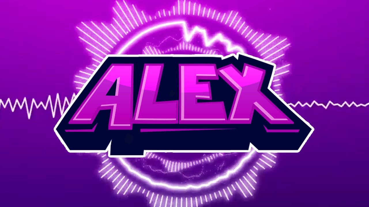 Alex (Alex plz play)