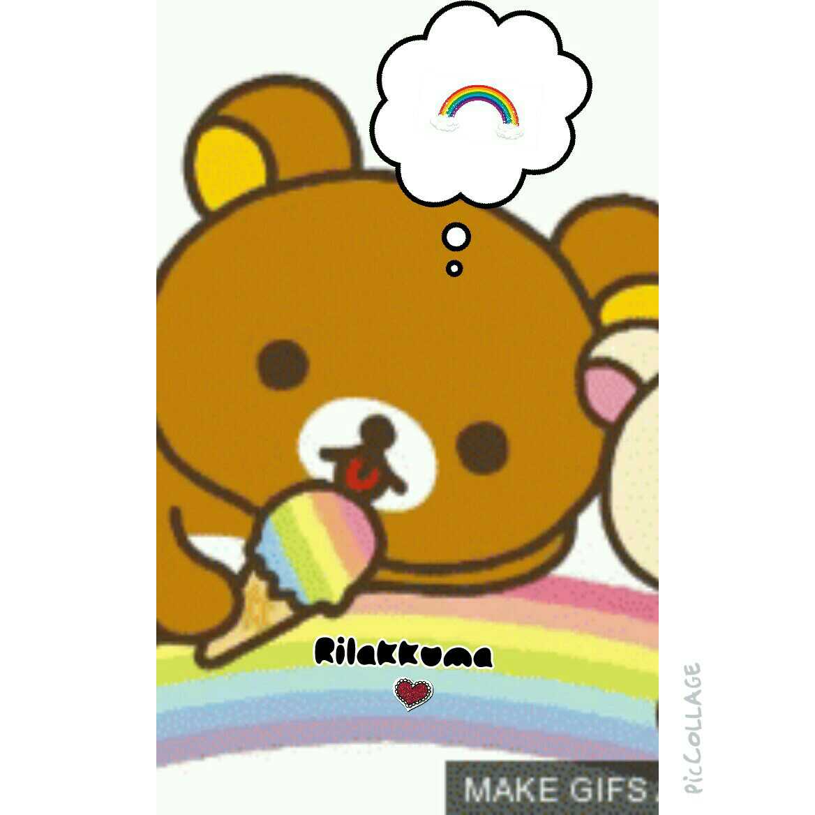 är du kawaii?:3