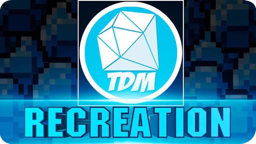 How well do you know DanTDM