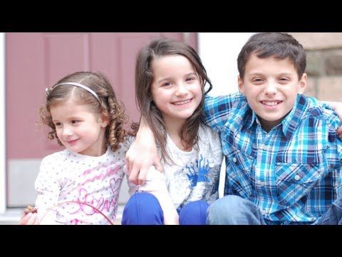 BRATAYLEY QUIZ