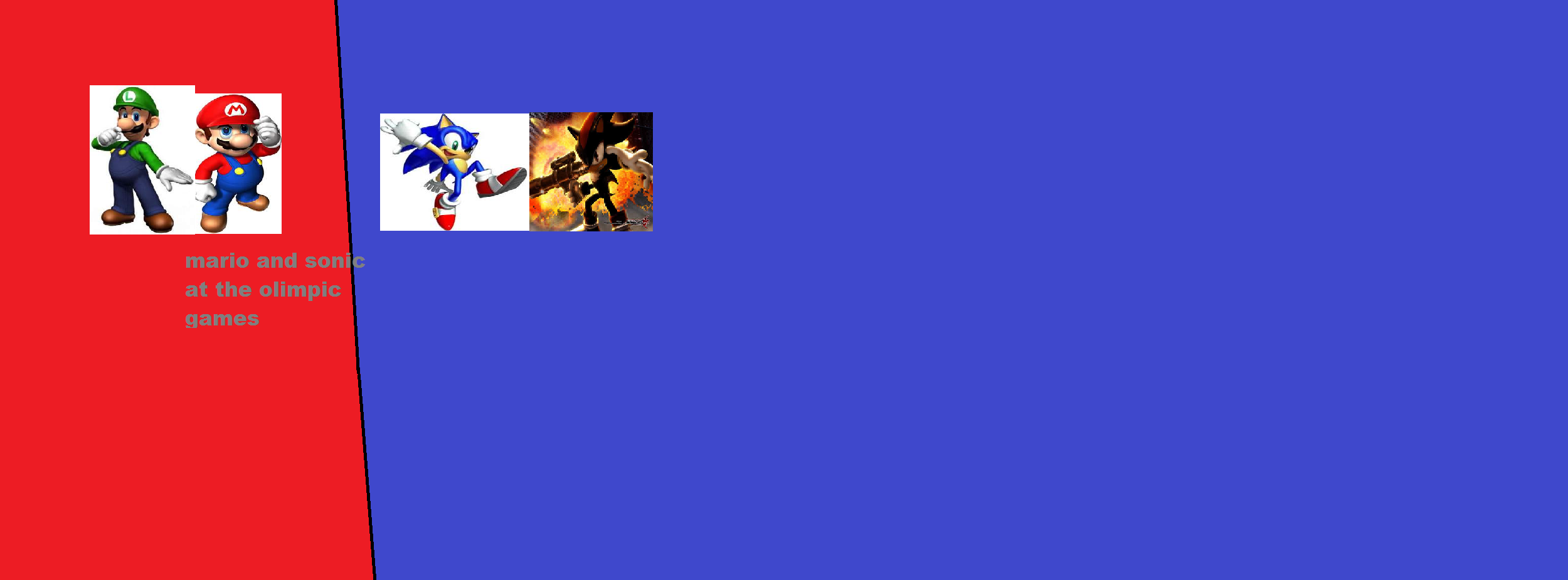 castle crashers