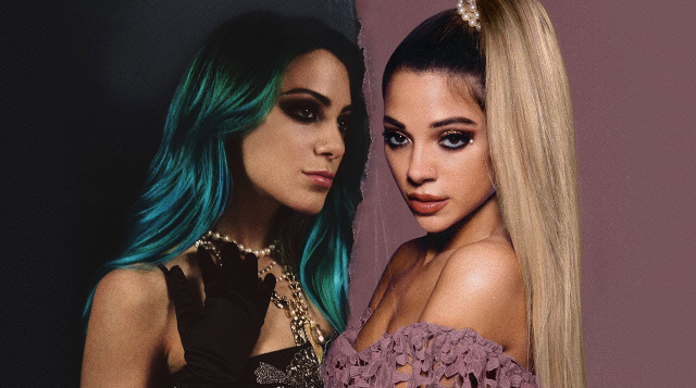 How Well Do You Know Niki & Gabi Demartino?