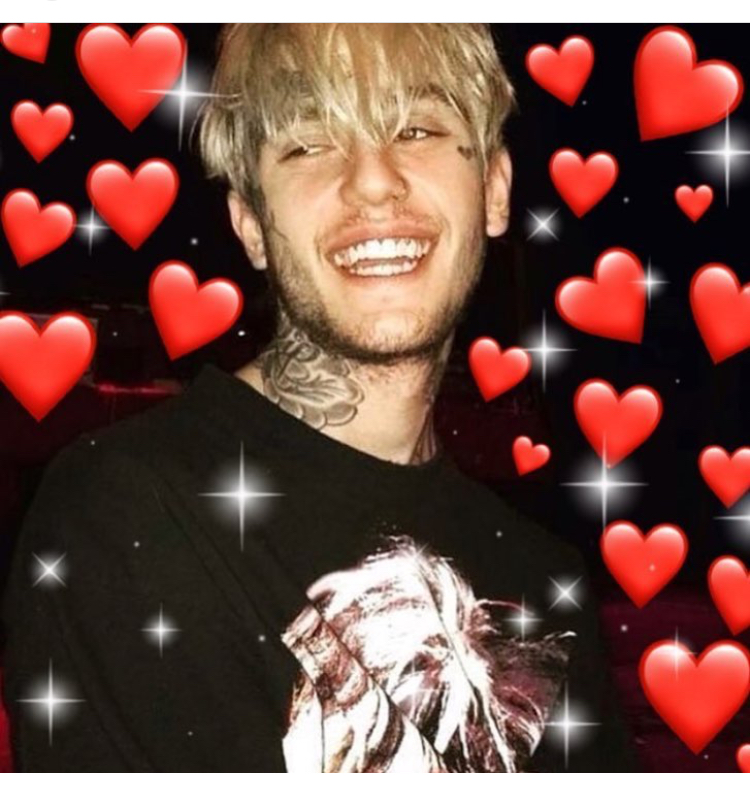 Lil Peep