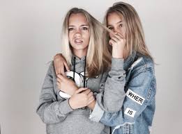 lisa and lena