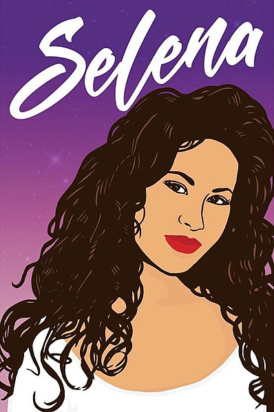 how well do you know selena quintanilla