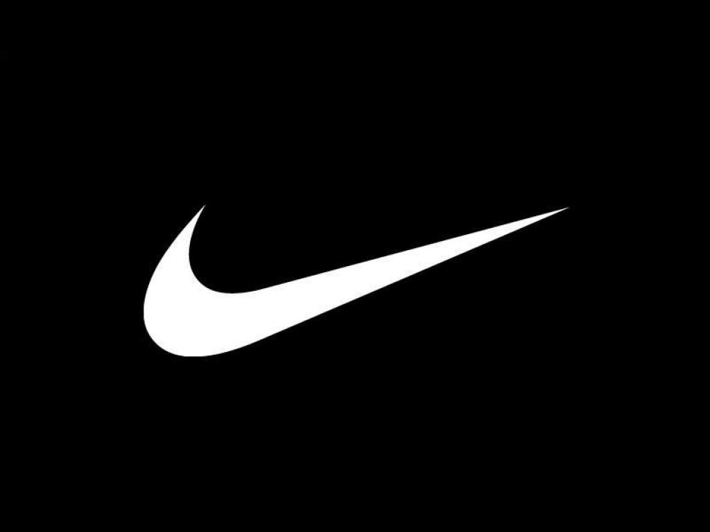 do you own the hole business of nike or no