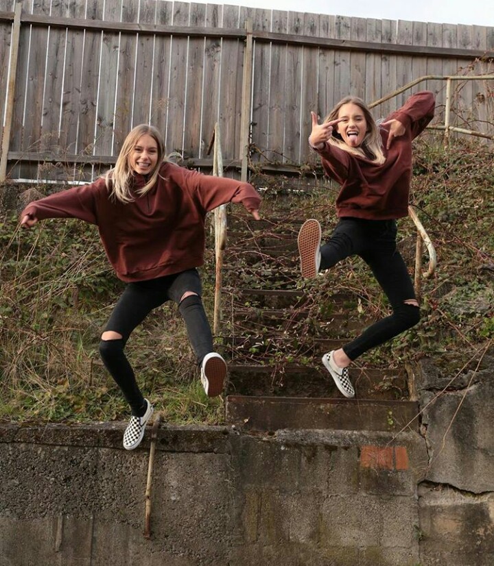 Lisaandlena