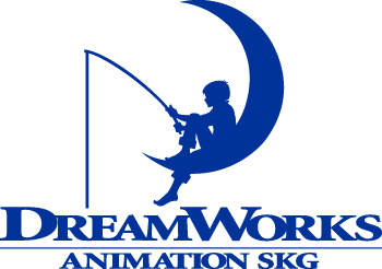 DreamWorks Quiz 