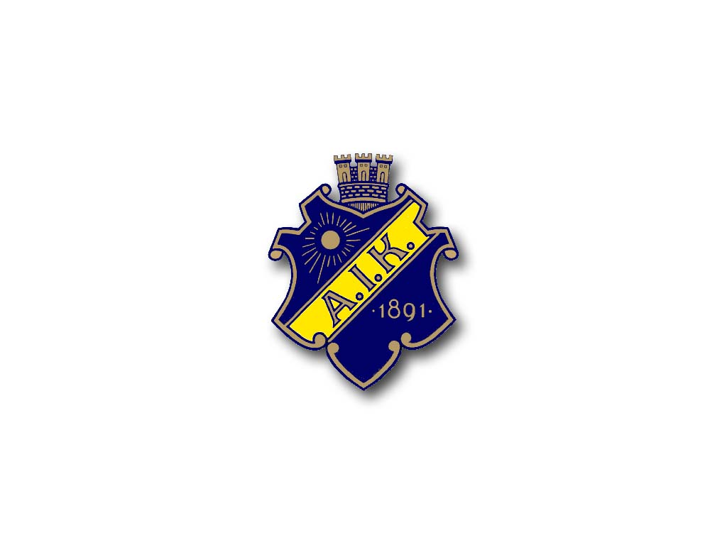 Vad vet du om AIK???