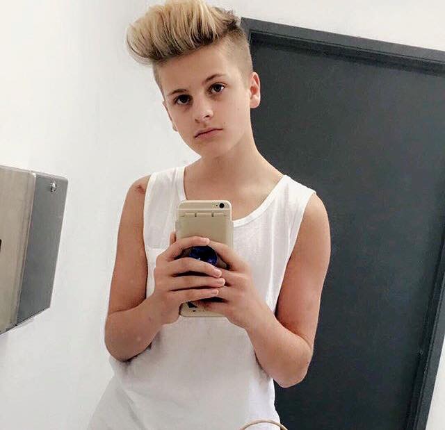 How well do u know Duhitzmark