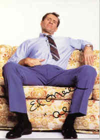 married with children - Testet