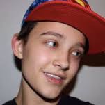 Do you really know Justin Blake?