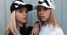 how well do you know Lisa and Lena
