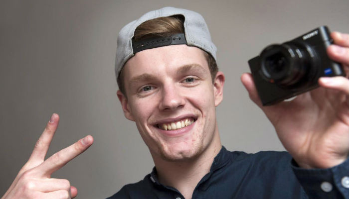 enzoknol speel dit vandaag #knolpower