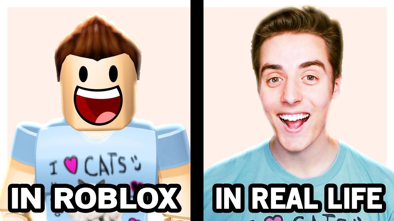 How well do you know denis