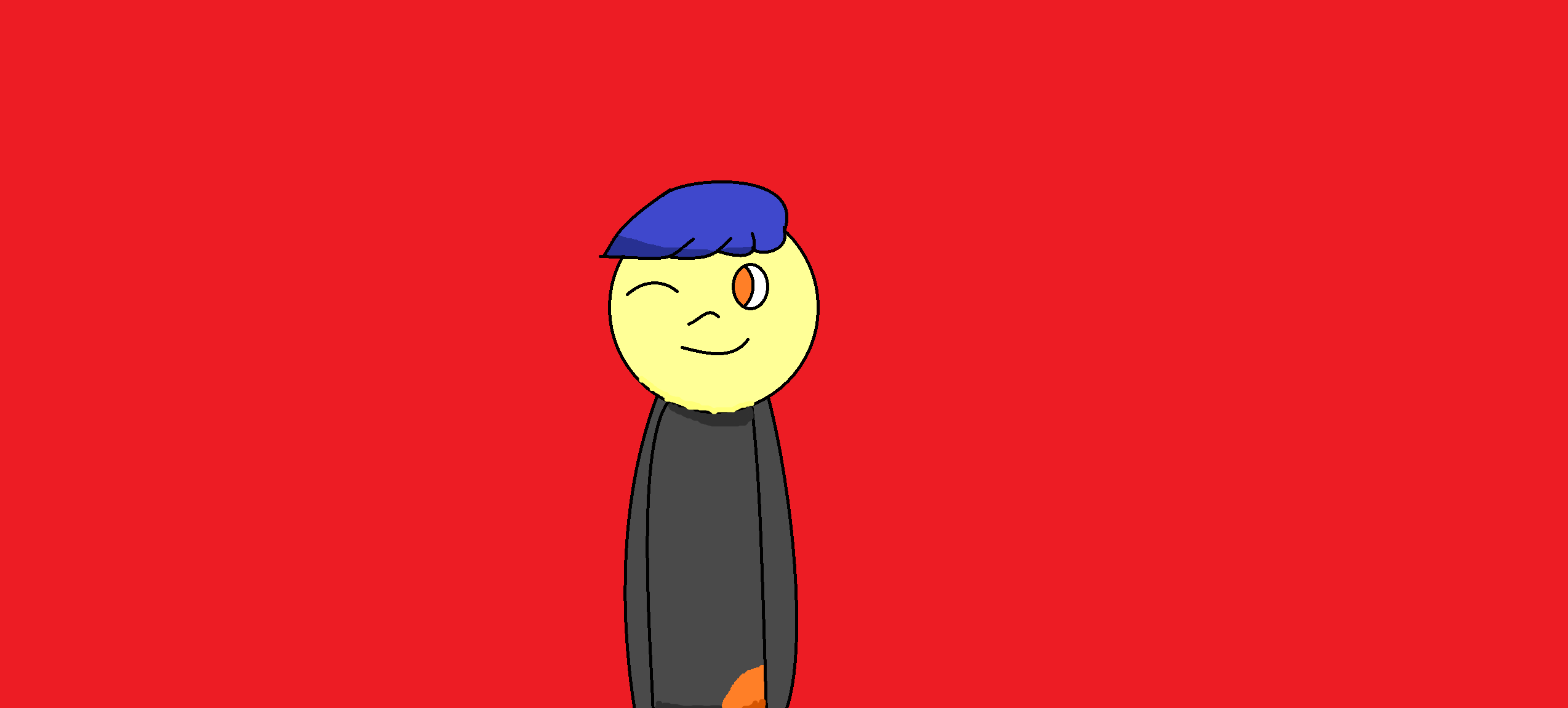 how well do you know me on roblox
