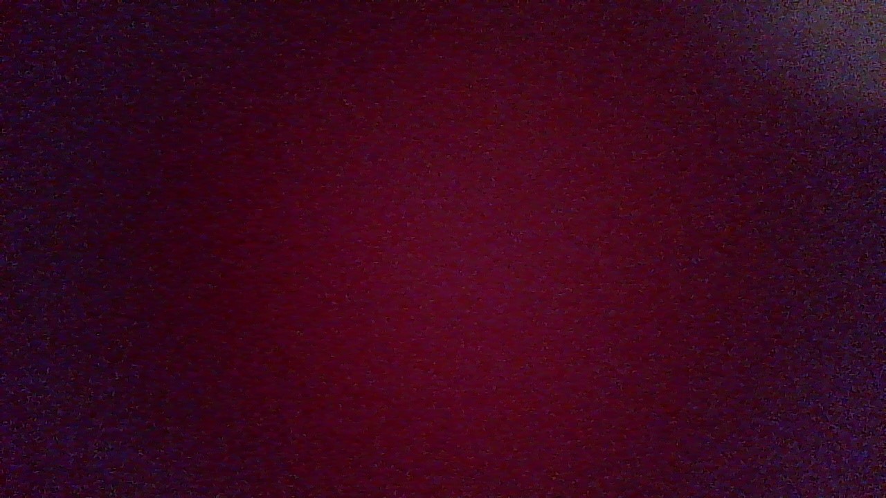 NVVVVVVVVVVVVVVVVVVVVVVVVVVVVVVVVVVVVVVVVVVVVVVVVVVNVNV