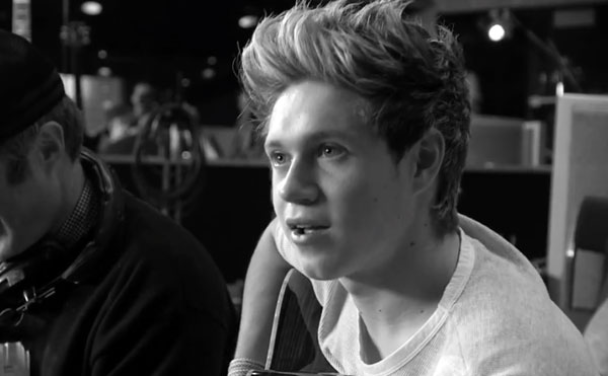 how well do u know about one direction
