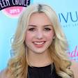 What celebrity do u live like?