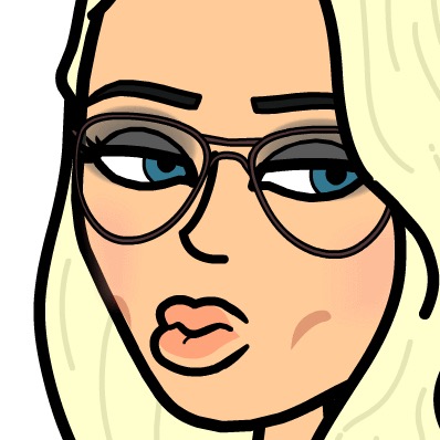 Är du snygg